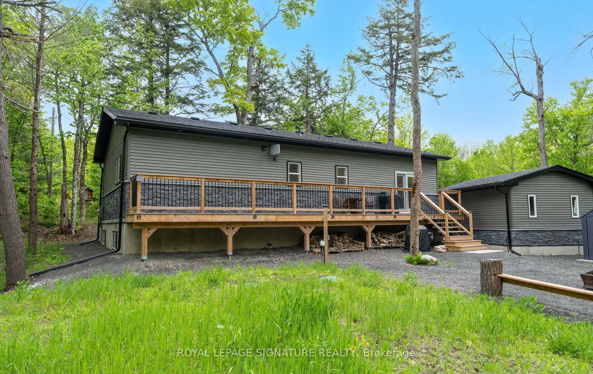 









44


Sunnyshore Park

Drive,
McKellar,




ON
P2A 0B5

