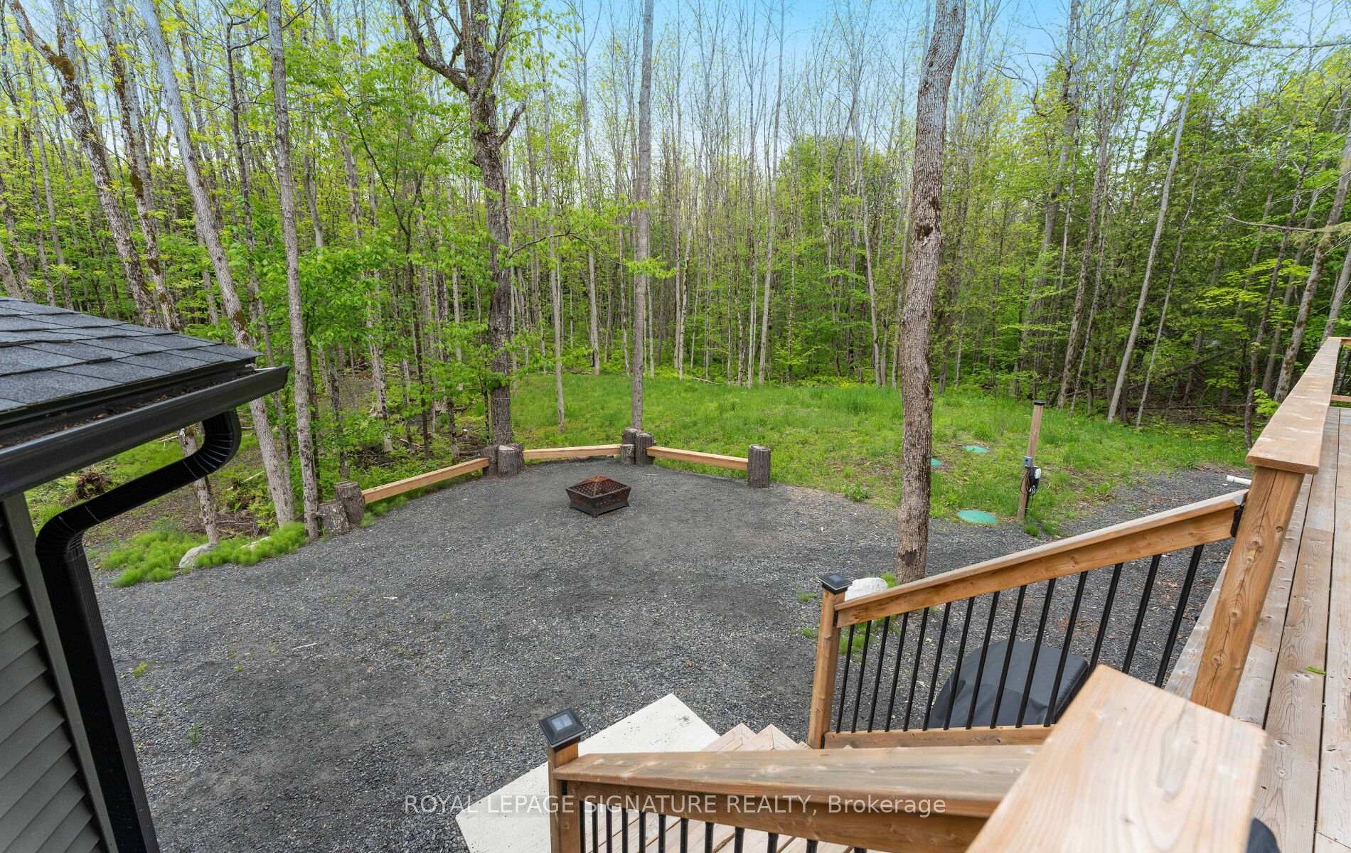 









44


Sunnyshore Park

Drive,
McKellar,




ON
P2A 0B5

