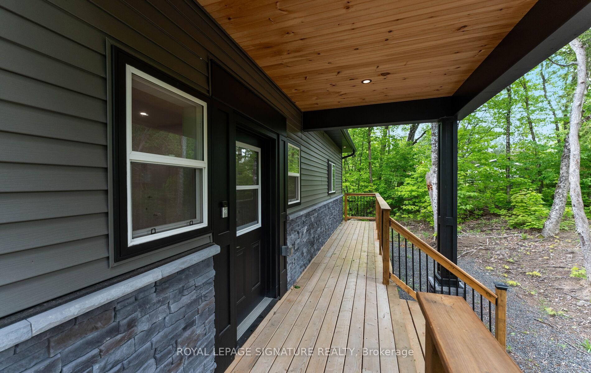 









44


Sunnyshore Park

Drive,
McKellar,




ON
P2A 0B5

