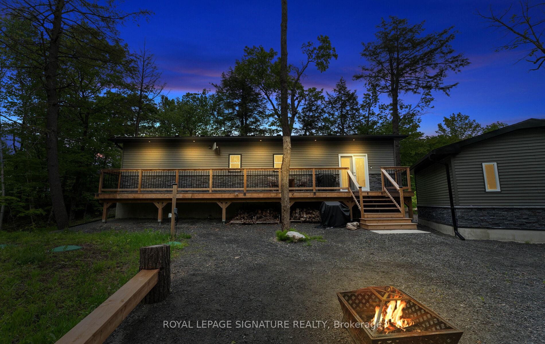 









44


Sunnyshore Park

Drive,
McKellar,




ON
P2A 0B5

