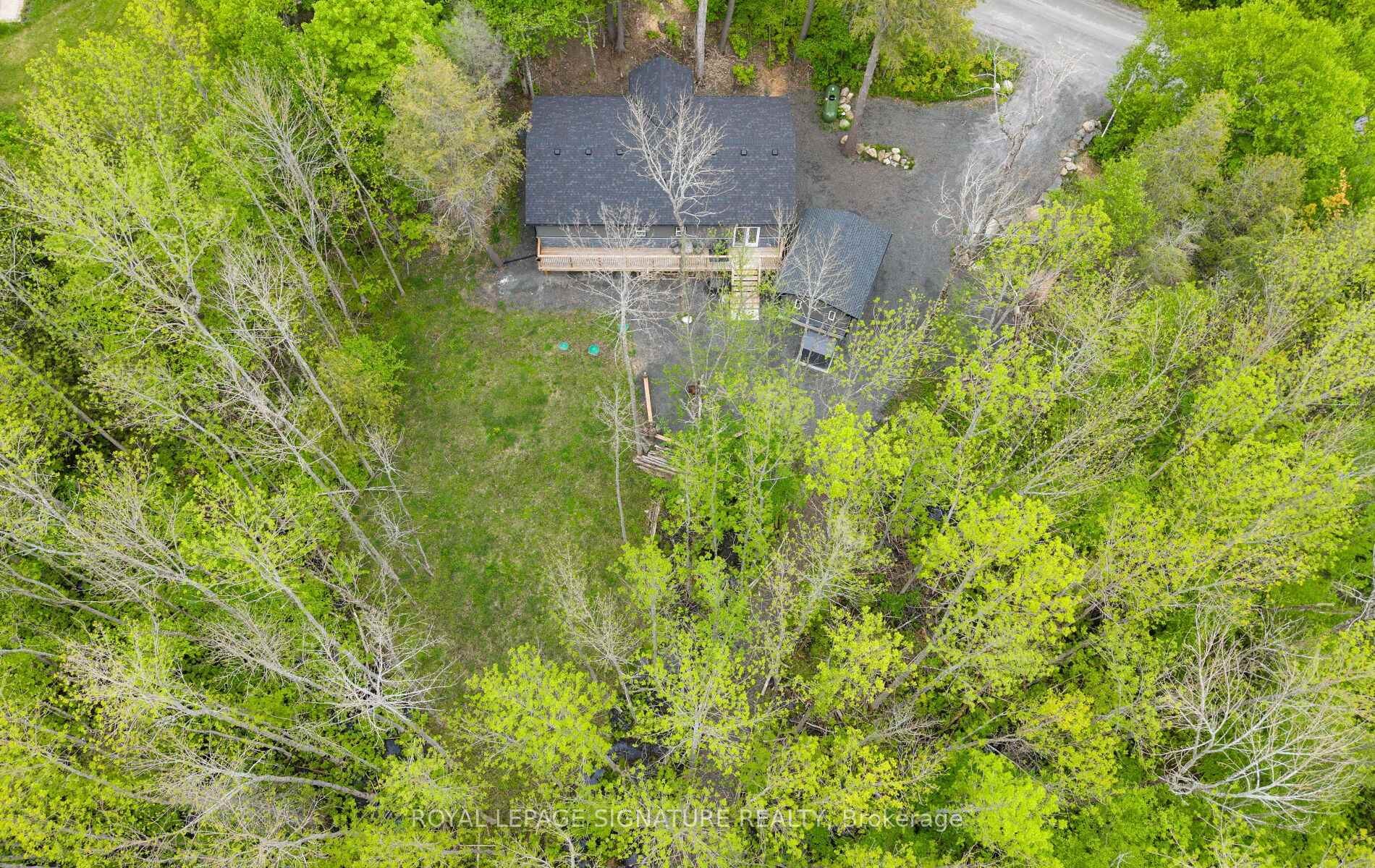 









44


Sunnyshore Park

Drive,
McKellar,




ON
P2A 0B5

