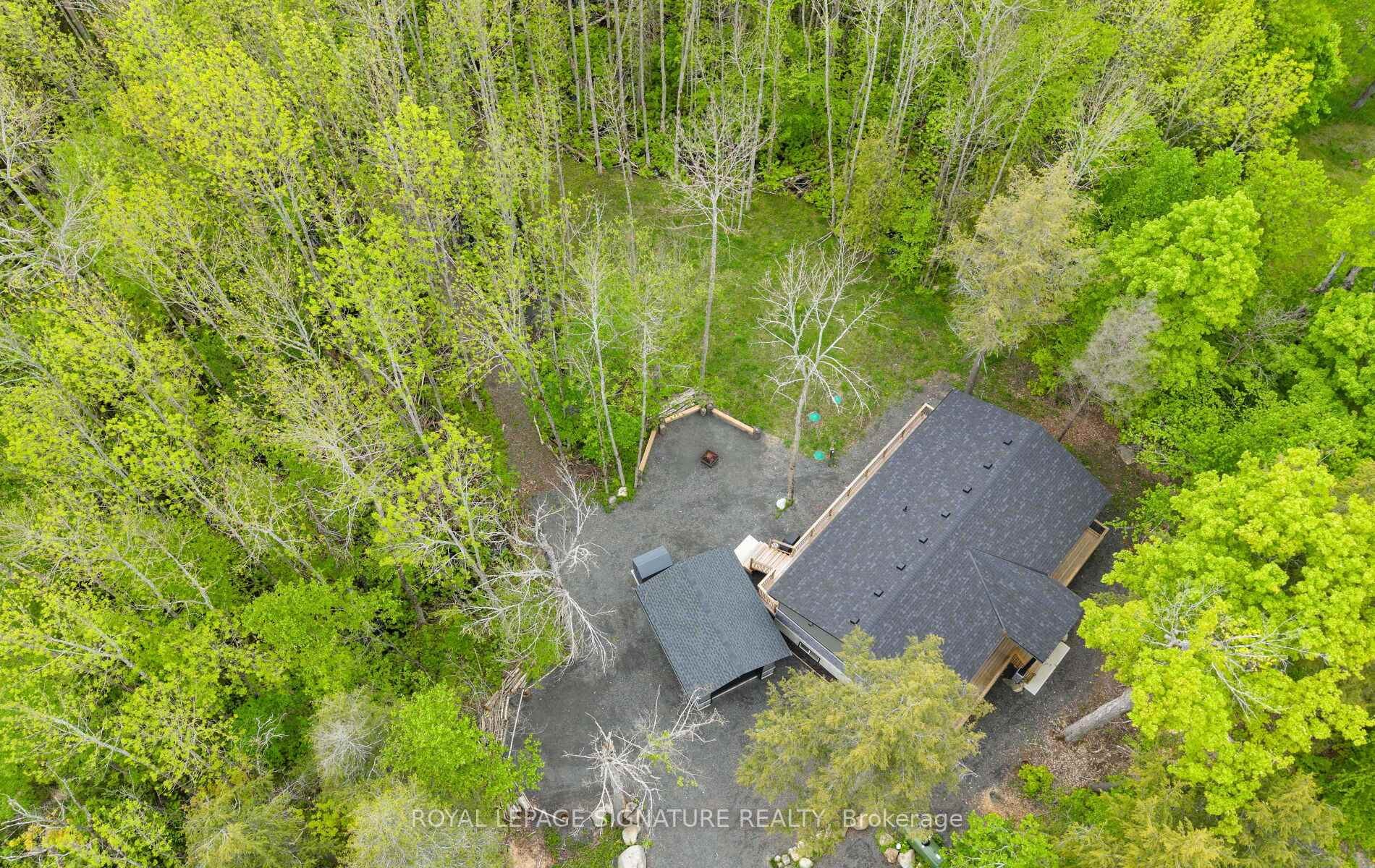 









44


Sunnyshore Park

Drive,
McKellar,




ON
P2A 0B5

