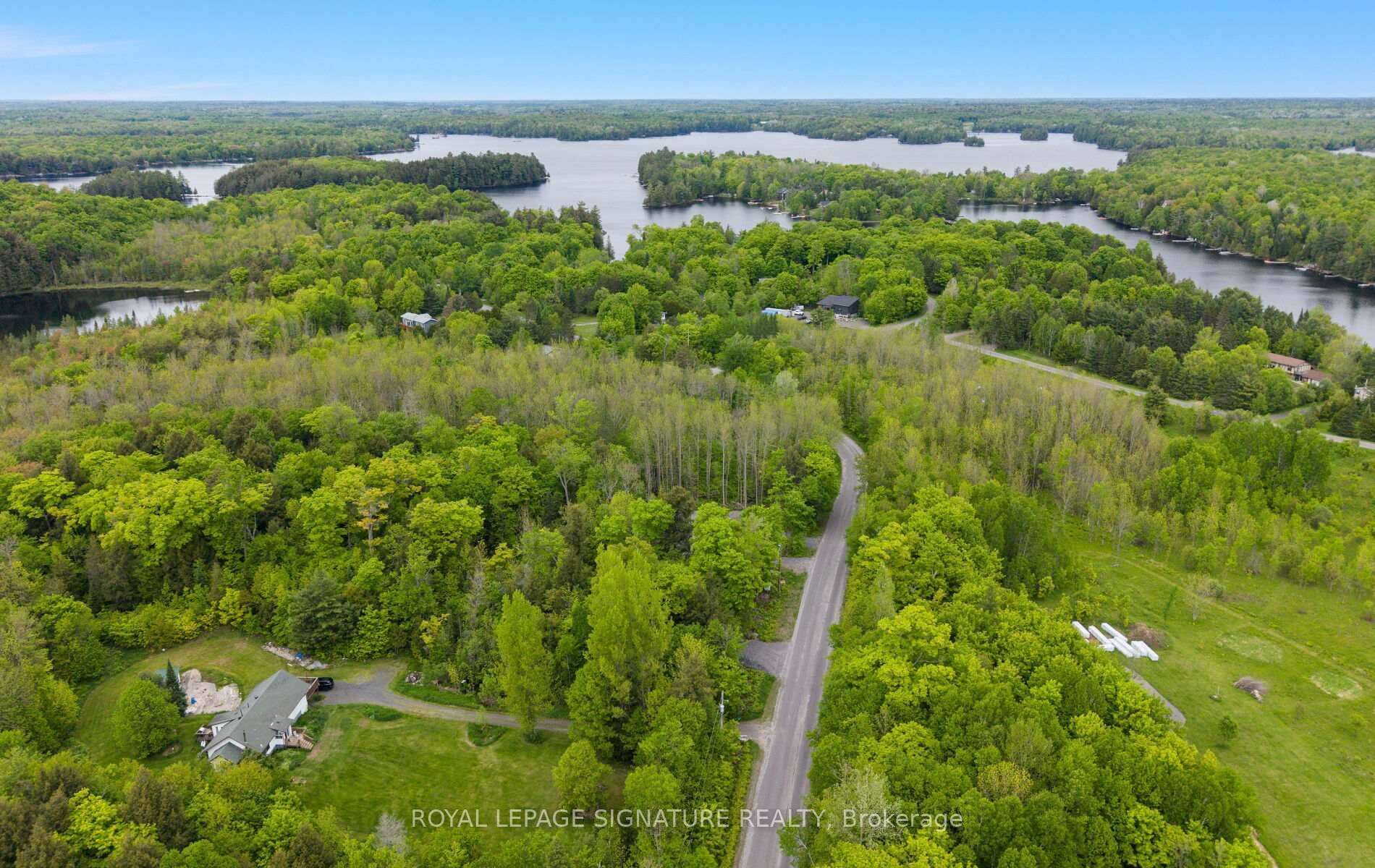 









44


Sunnyshore Park

Drive,
McKellar,




ON
P2A 0B5

