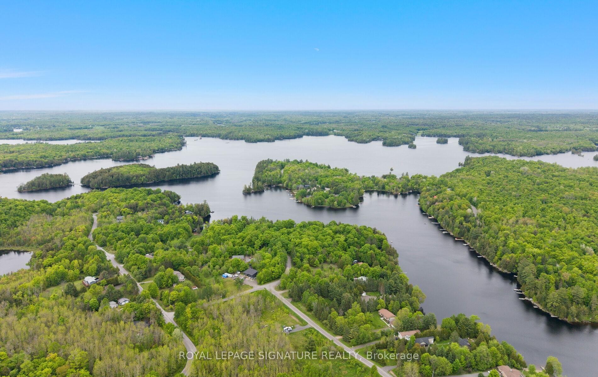 









44


Sunnyshore Park

Drive,
McKellar,




ON
P2A 0B5

