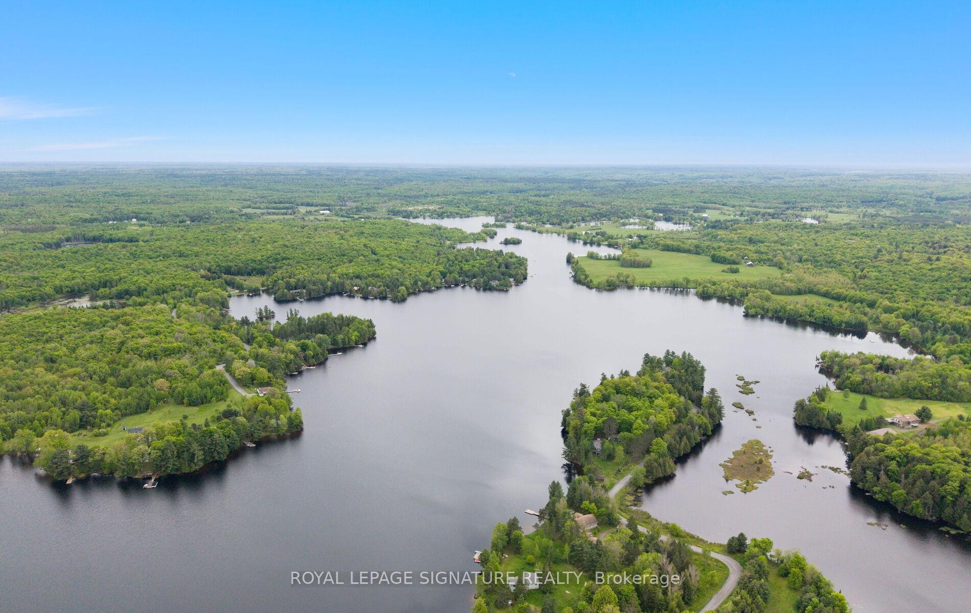 









44


Sunnyshore Park

Drive,
McKellar,




ON
P2A 0B5

