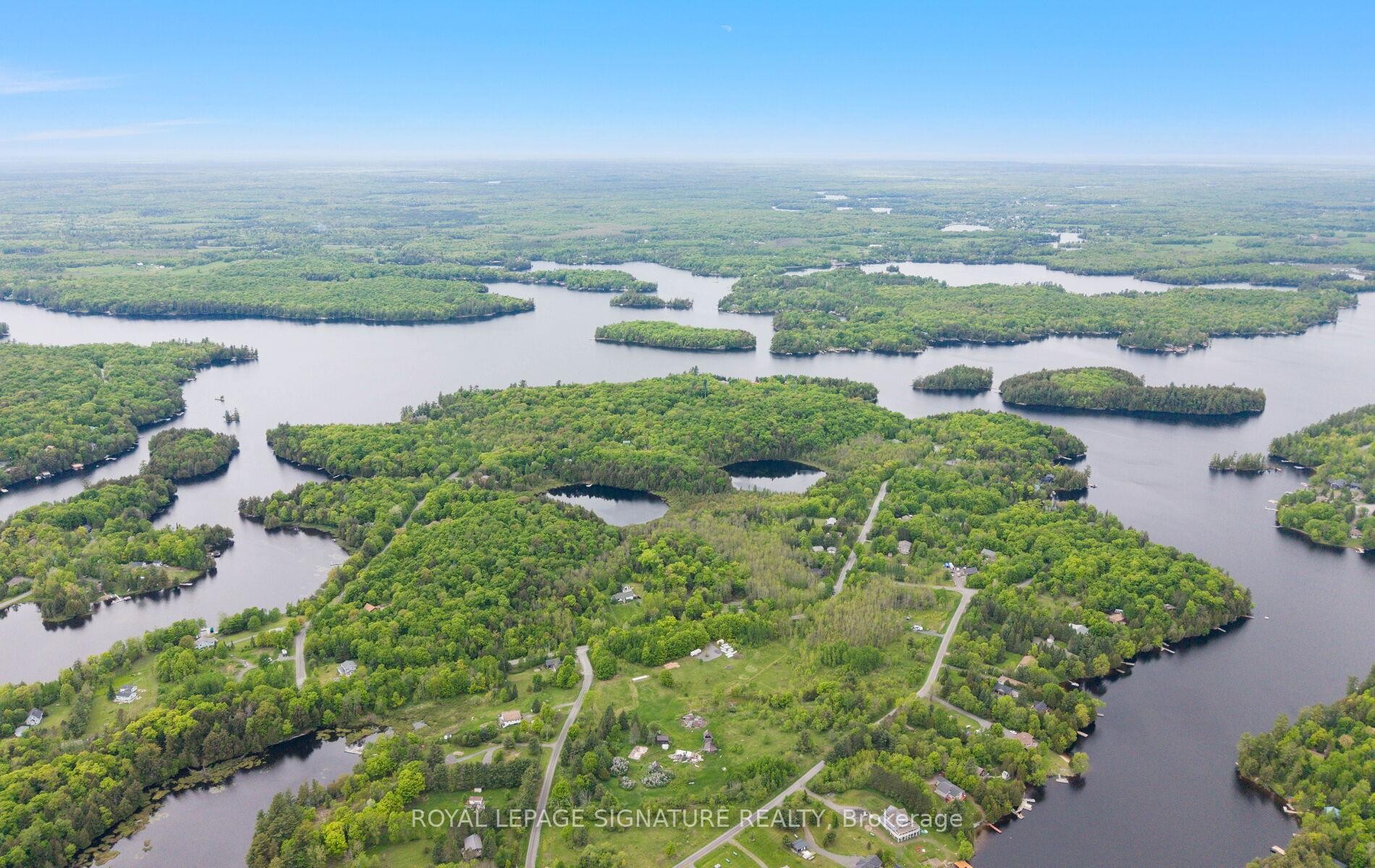 









44


Sunnyshore Park

Drive,
McKellar,




ON
P2A 0B5

