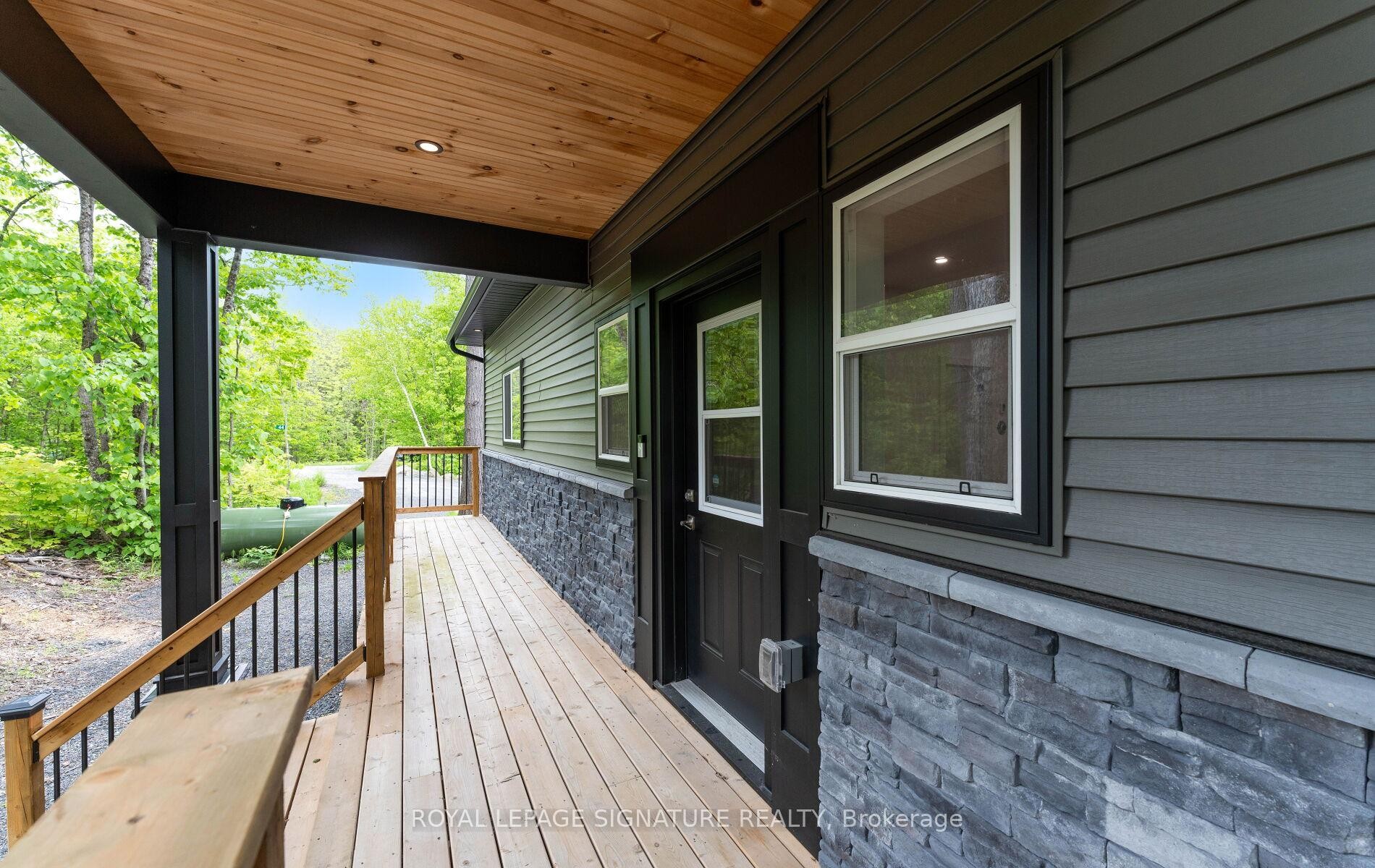 









44


Sunnyshore Park

Drive,
McKellar,




ON
P2A 0B5

