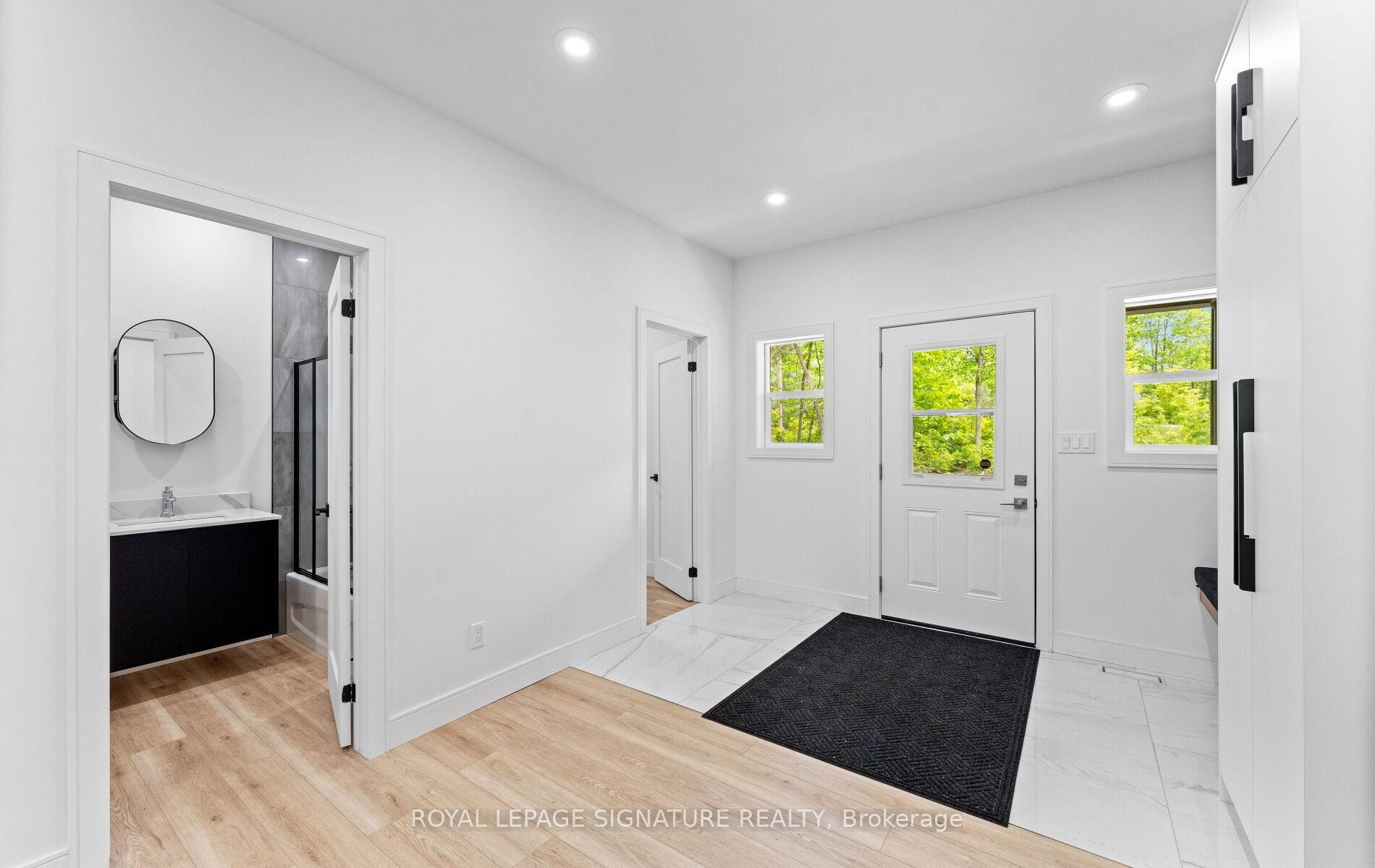 









44


Sunnyshore Park

Drive,
McKellar,




ON
P2A 0B5

