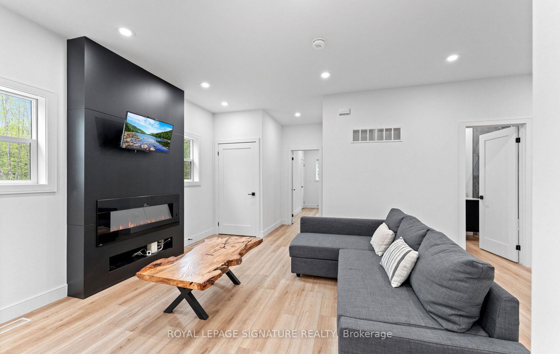 









44


Sunnyshore Park

Drive,
McKellar,




ON
P2A 0B5

