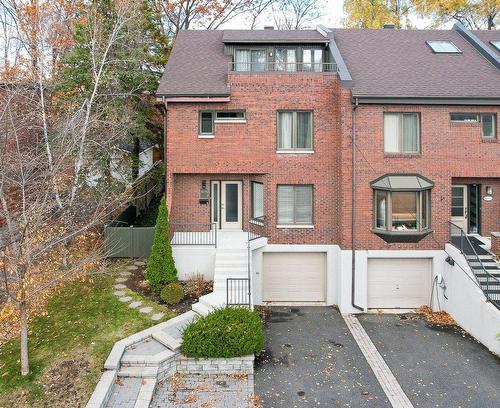 Photo de l'inscription vedette 