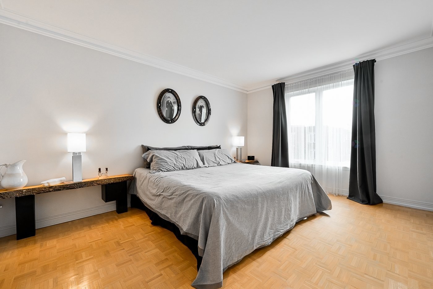 









654


Av. Pine

,
Saint-Lambert,




QC
J4P2P5

