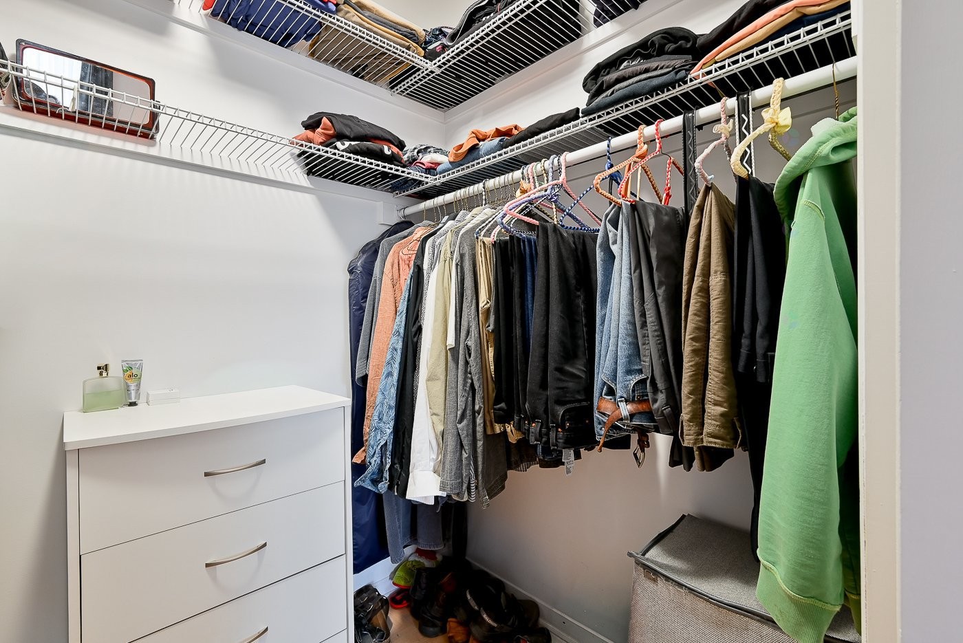 









654


Av. Pine

,
Saint-Lambert,




QC
J4P2P5

