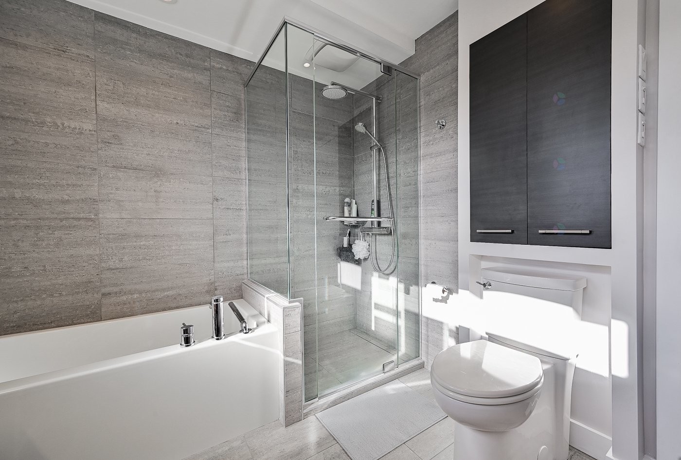 









654


Av. Pine

,
Saint-Lambert,




QC
J4P2P5

