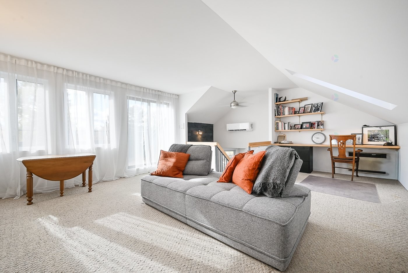 









654


Av. Pine

,
Saint-Lambert,




QC
J4P2P5

