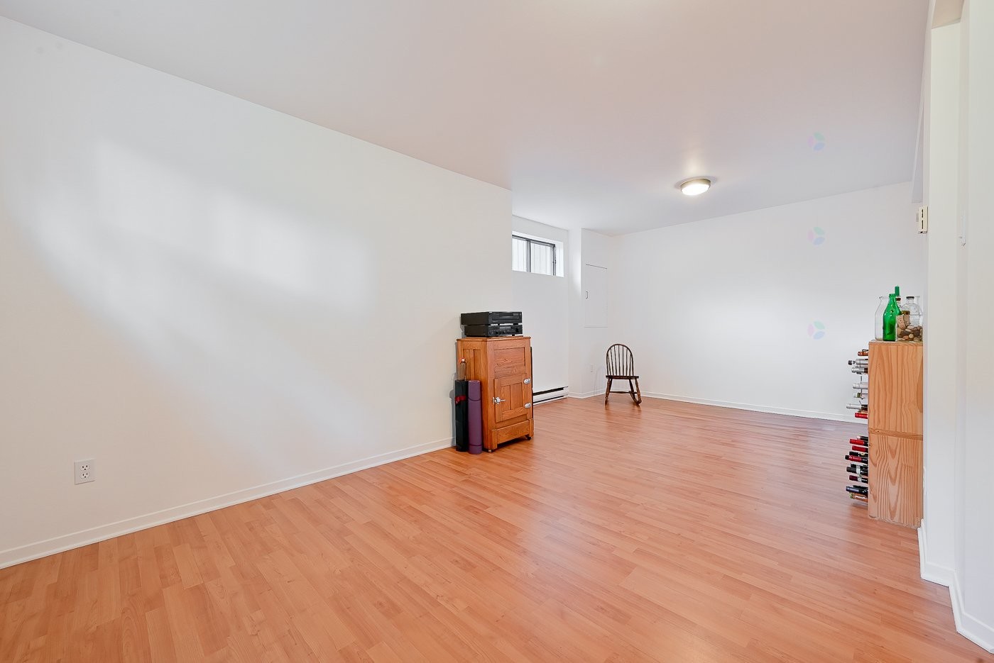 









654


Av. Pine

,
Saint-Lambert,




QC
J4P2P5

