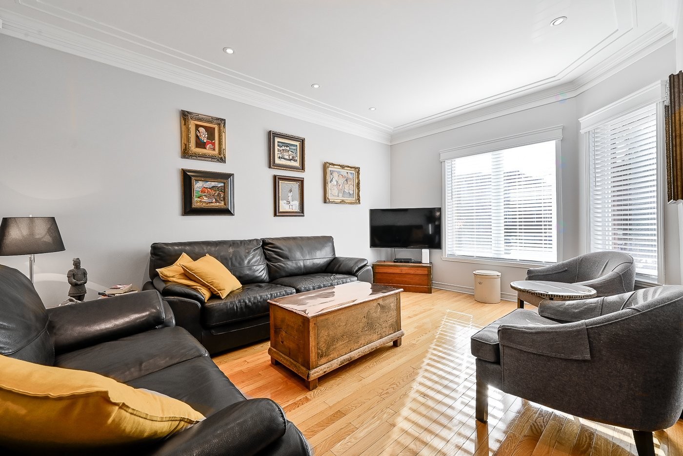 









654


Av. Pine

,
Saint-Lambert,




QC
J4P2P5

