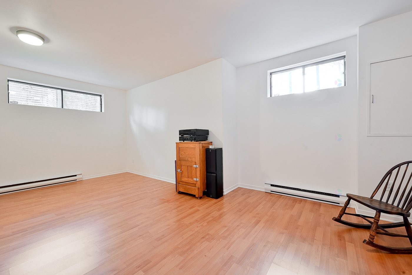 









654


Av. Pine

,
Saint-Lambert,




QC
J4P2P5

