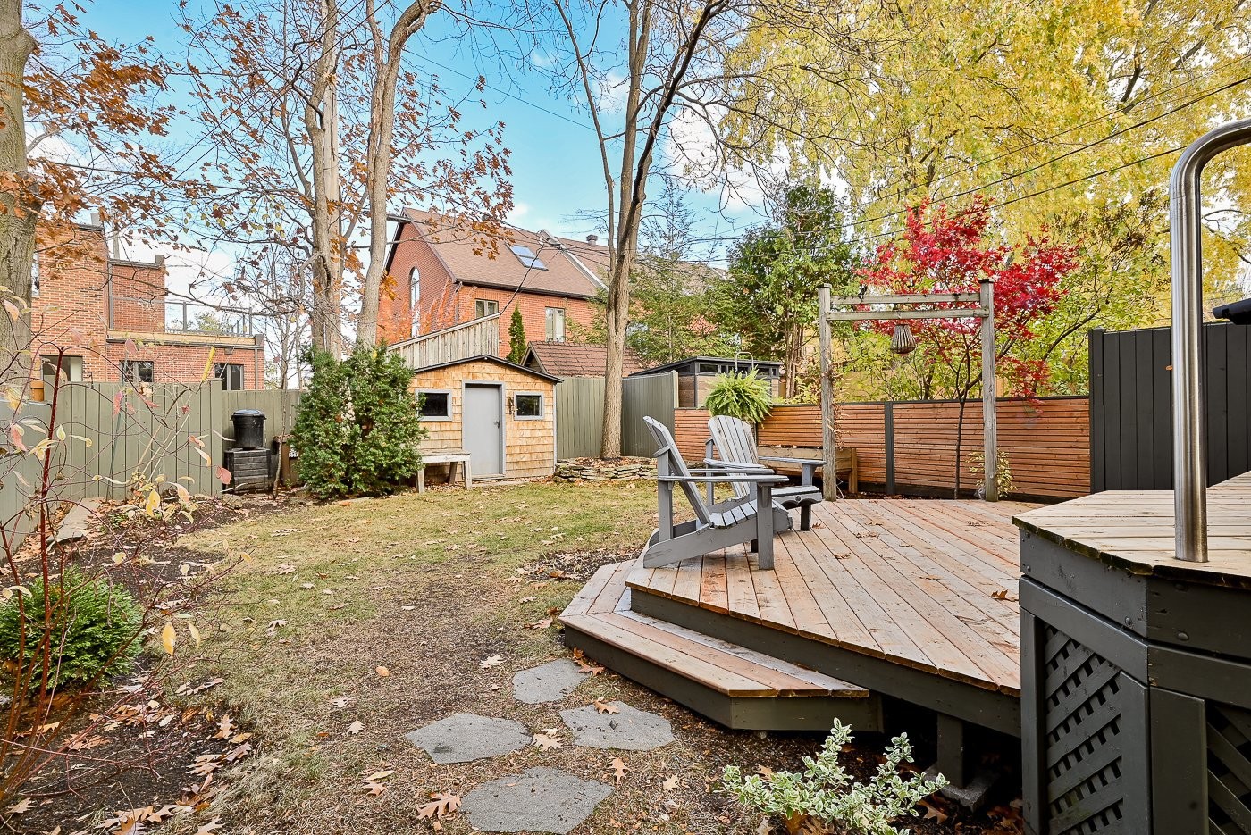 









654


Av. Pine

,
Saint-Lambert,




QC
J4P2P5

