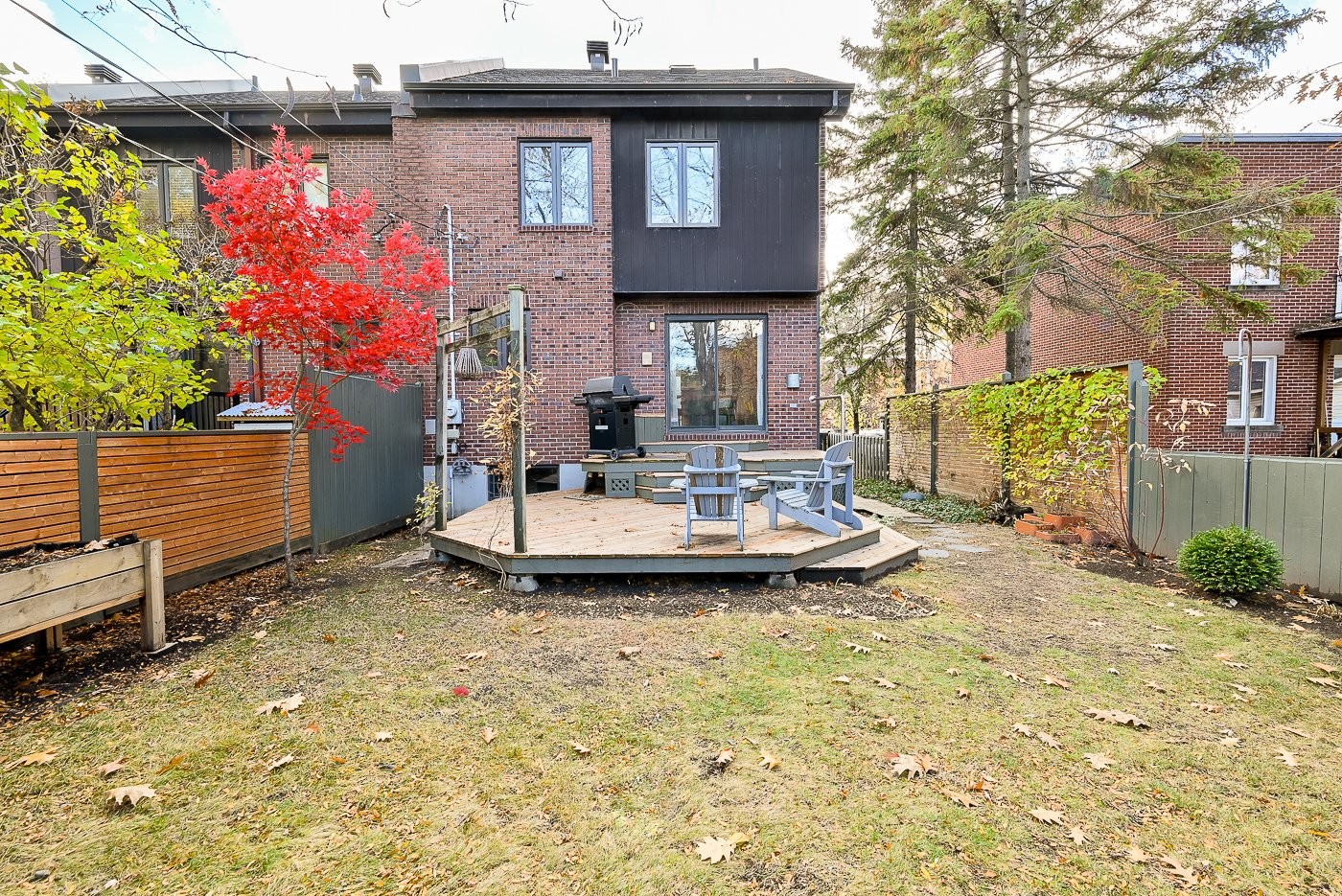 









654


Av. Pine

,
Saint-Lambert,




QC
J4P2P5

