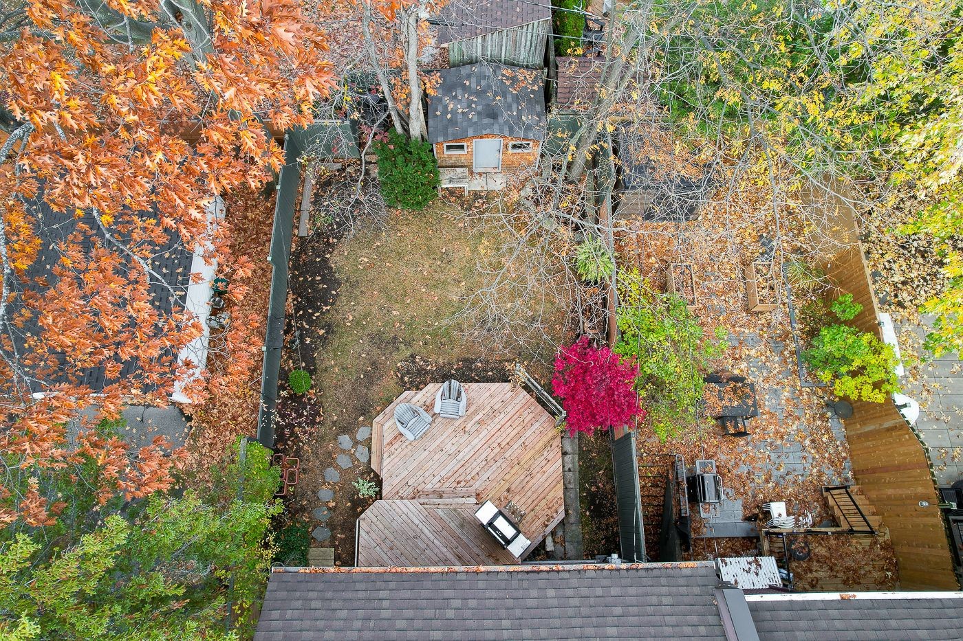 









654


Av. Pine

,
Saint-Lambert,




QC
J4P2P5

