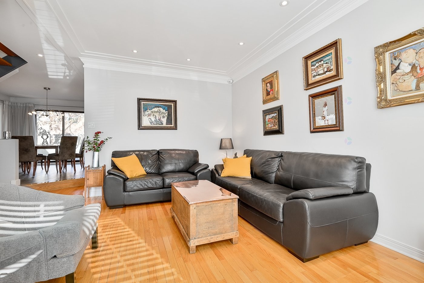 









654


Av. Pine

,
Saint-Lambert,




QC
J4P2P5

