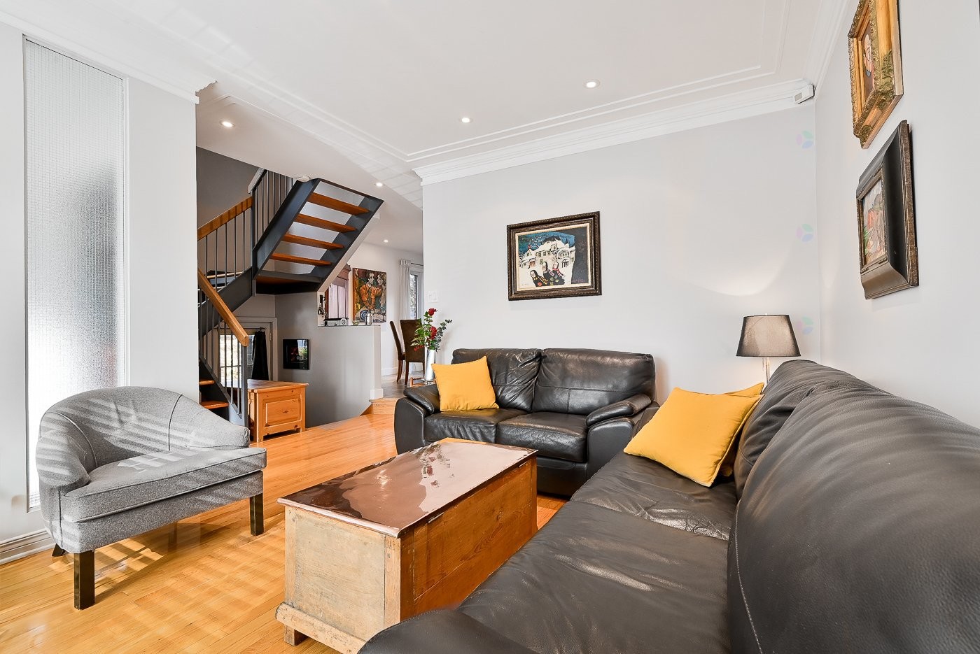 









654


Av. Pine

,
Saint-Lambert,




QC
J4P2P5

