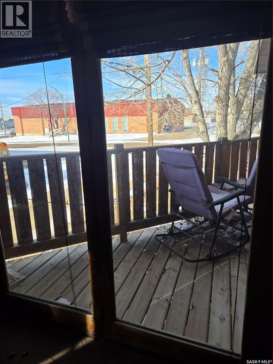 












101 3rd STREET W

,
Leader,




Saskatchewan
S0N1H0

