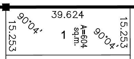 












29 Gooseberry Drive

,
Steinbach,







Manitoba
R5G2Z1

