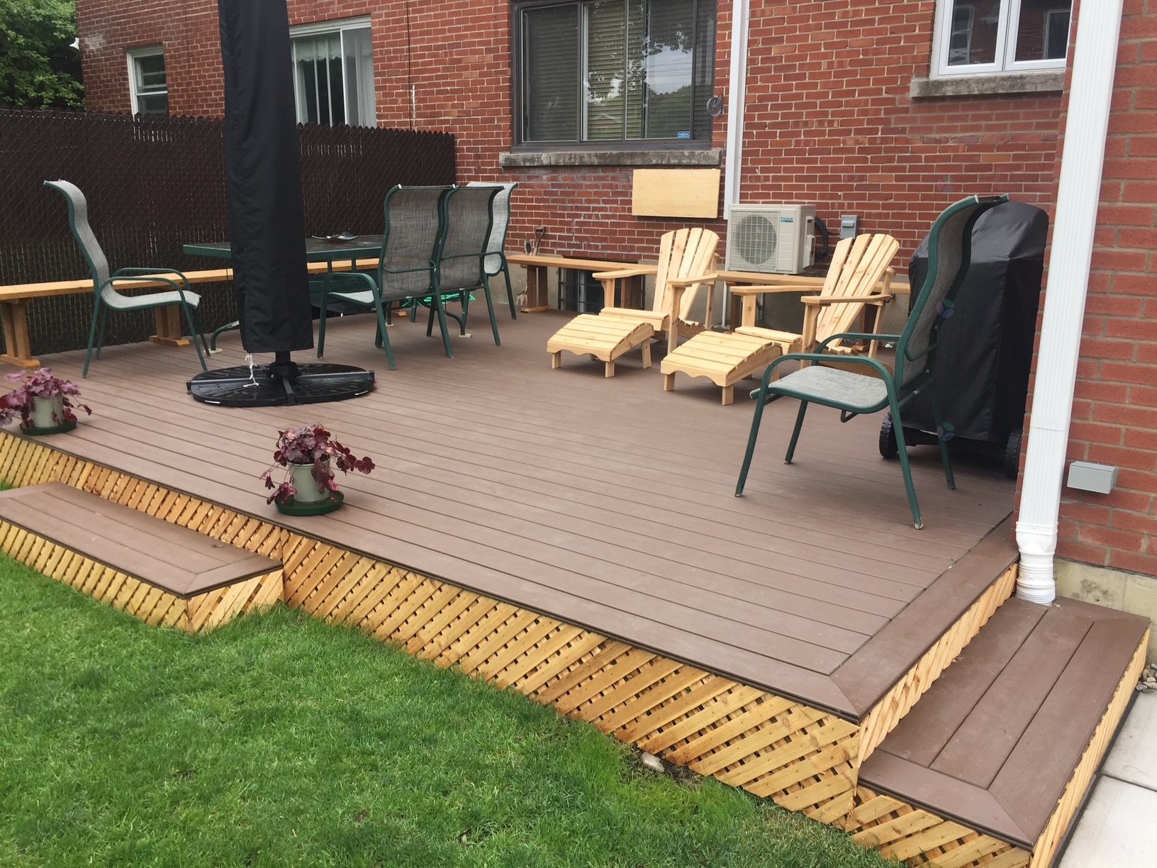 









325


Rue Gratton

,
Montréal (Saint-Laurent),




QC
H4M2C8

