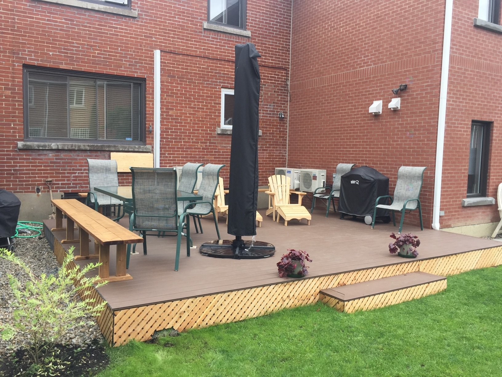 









325


Rue Gratton

,
Montréal (Saint-Laurent),




QC
H4M2C8

