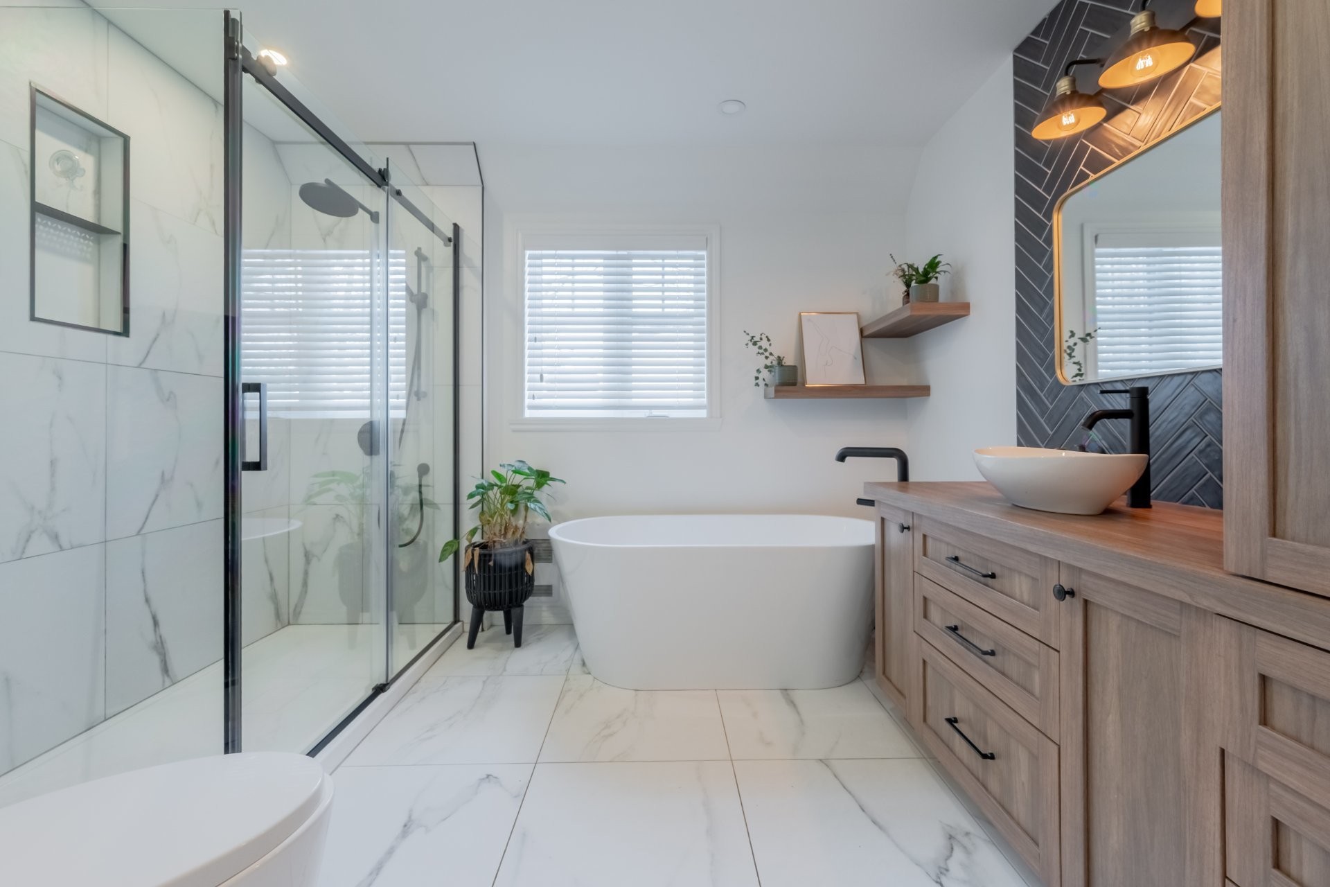









306


Rue des Forêts

,
Saint-Jean-sur-Richelieu,




QC
J2W2E4

