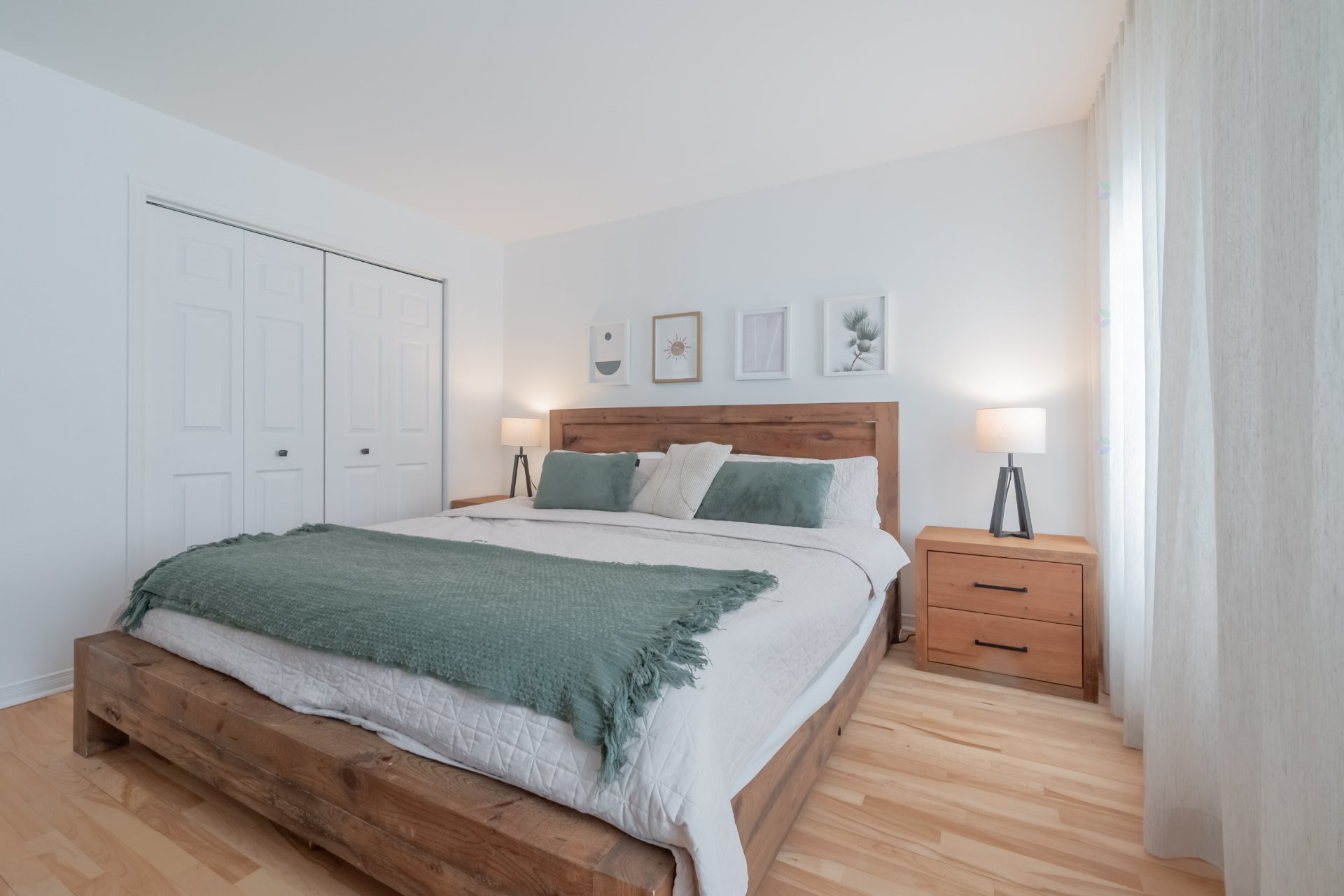 









306


Rue des Forêts

,
Saint-Jean-sur-Richelieu,




QC
J2W2E4

