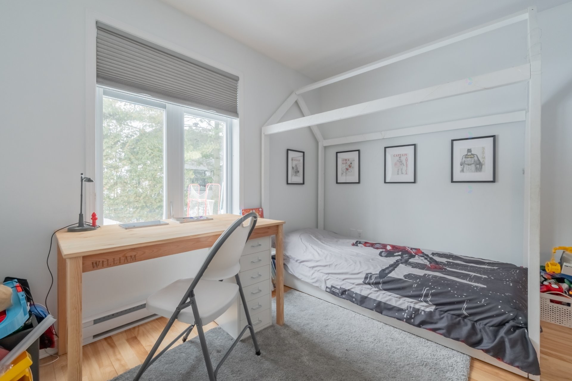 









306


Rue des Forêts

,
Saint-Jean-sur-Richelieu,




QC
J2W2E4

