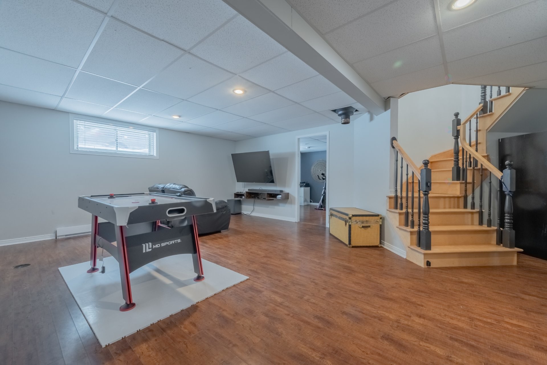 









306


Rue des Forêts

,
Saint-Jean-sur-Richelieu,




QC
J2W2E4

