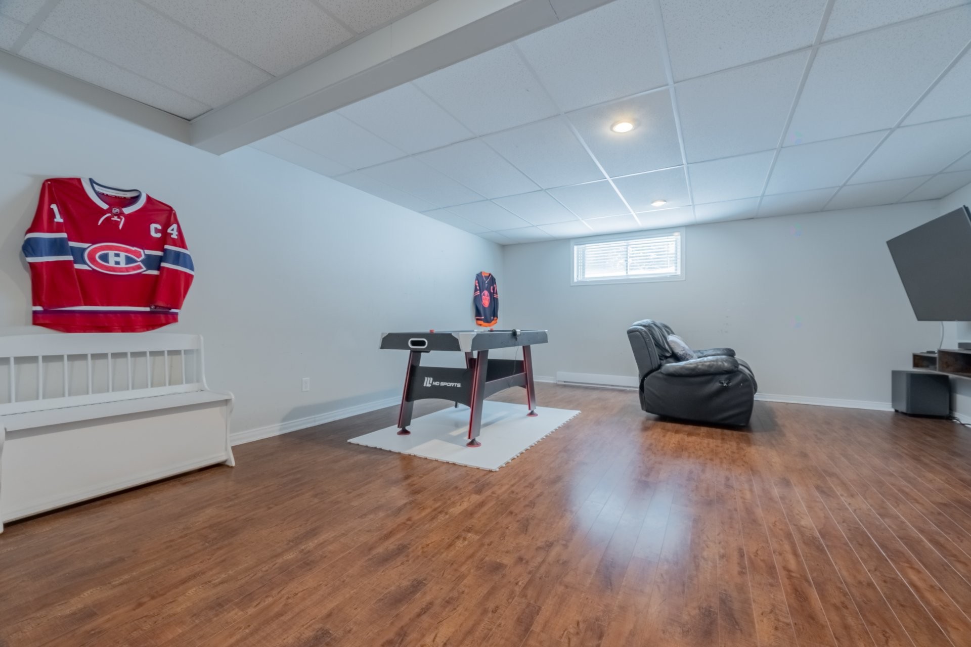 









306


Rue des Forêts

,
Saint-Jean-sur-Richelieu,




QC
J2W2E4

