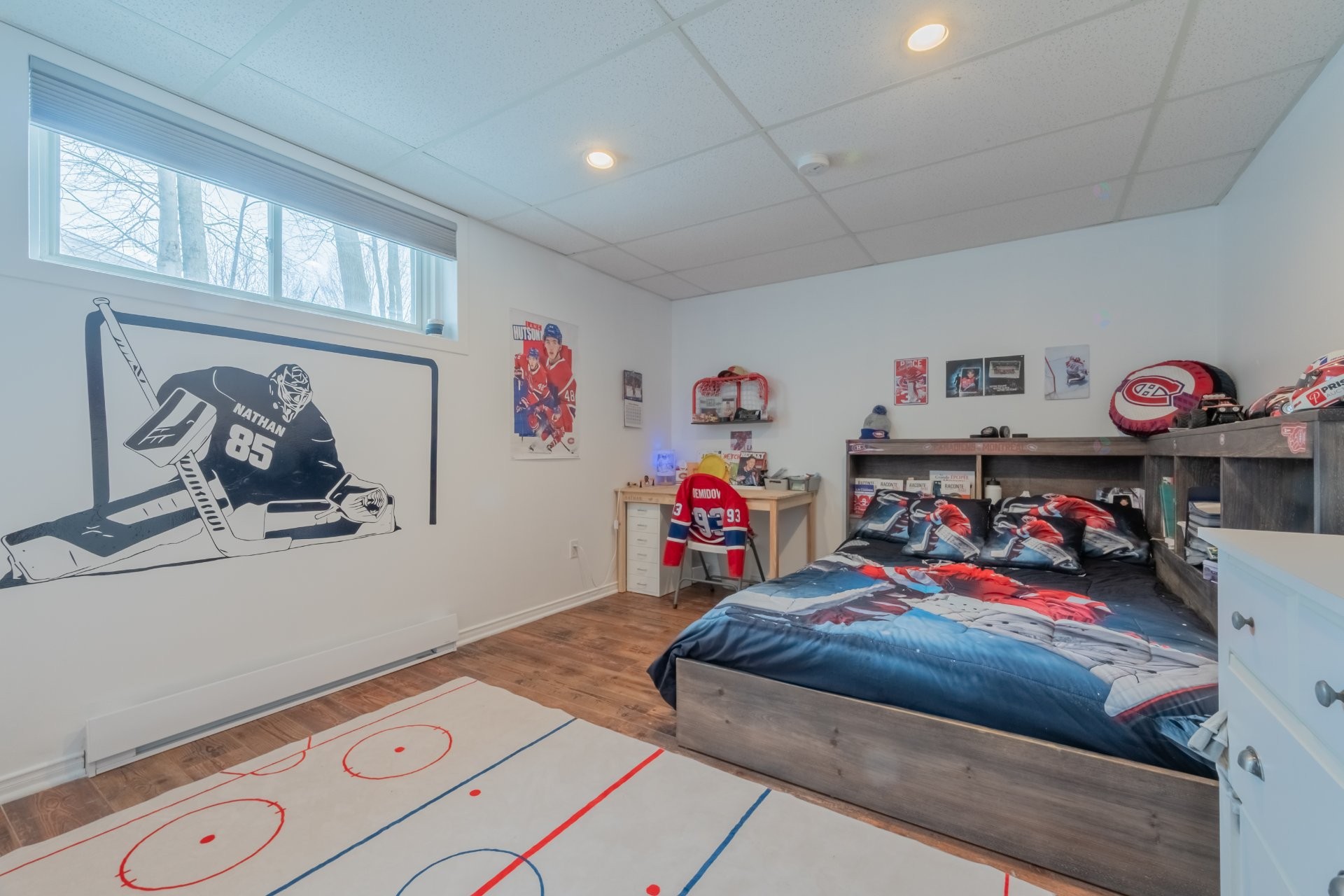 









306


Rue des Forêts

,
Saint-Jean-sur-Richelieu,




QC
J2W2E4

