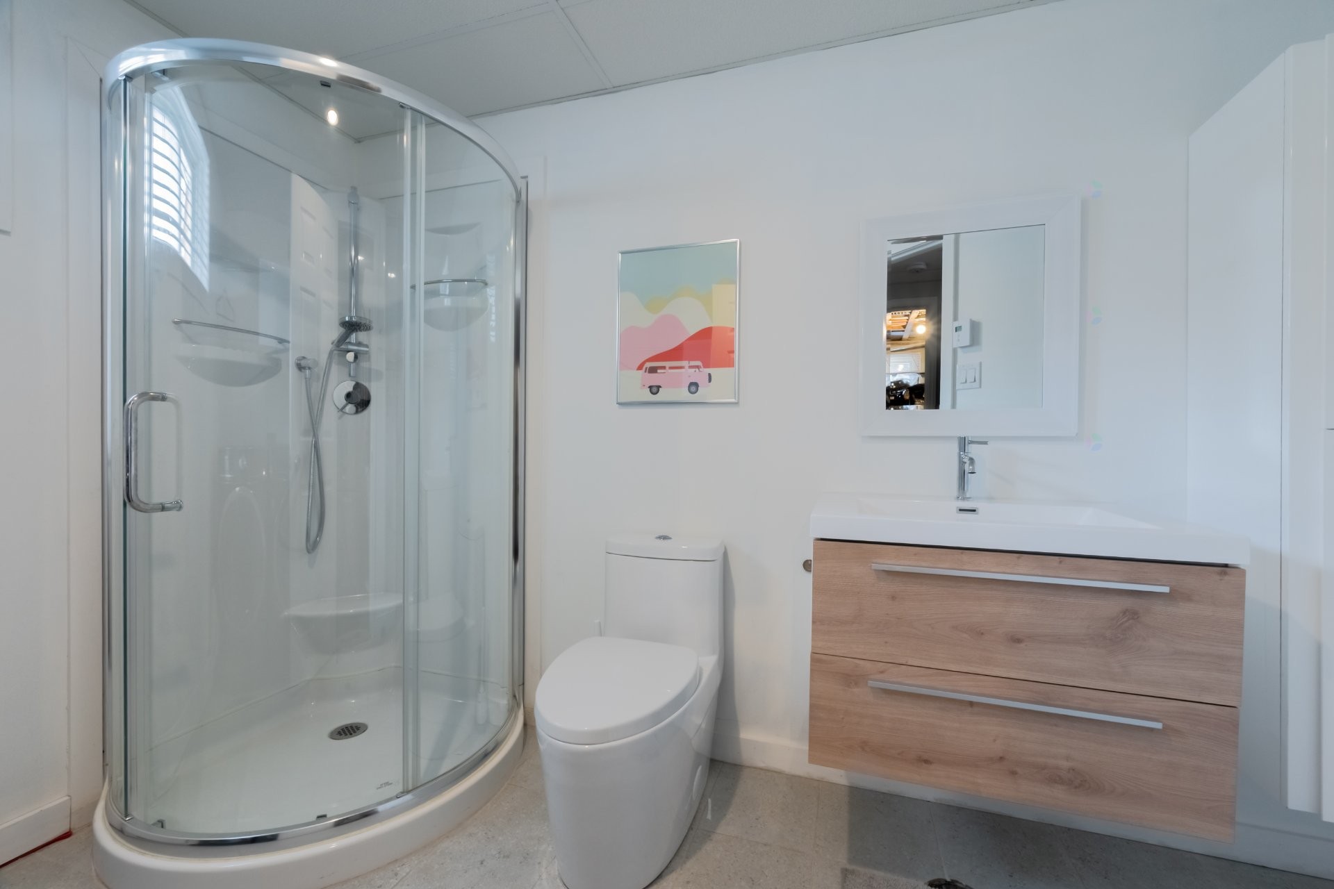 









306


Rue des Forêts

,
Saint-Jean-sur-Richelieu,




QC
J2W2E4

