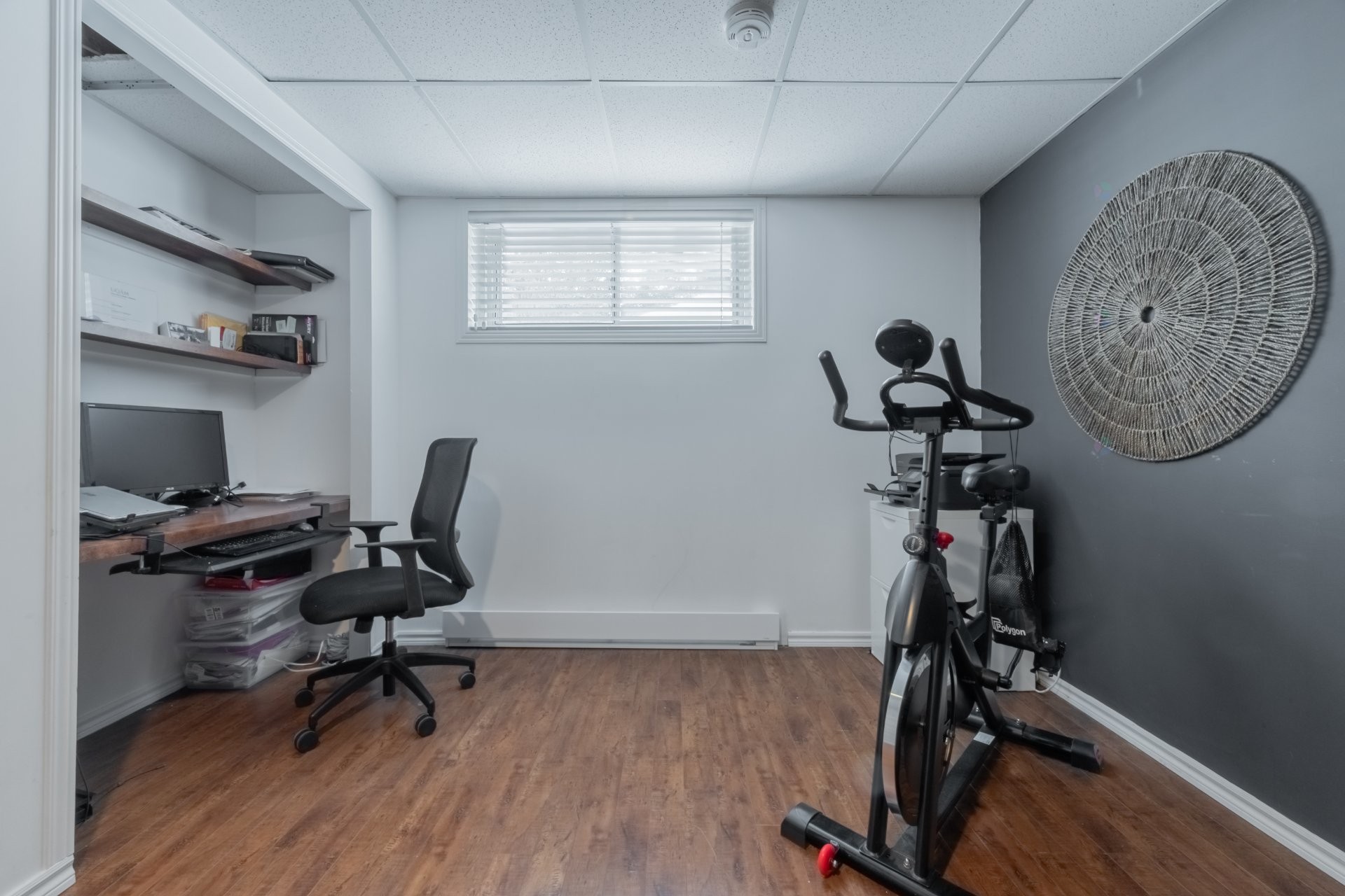 









306


Rue des Forêts

,
Saint-Jean-sur-Richelieu,




QC
J2W2E4

