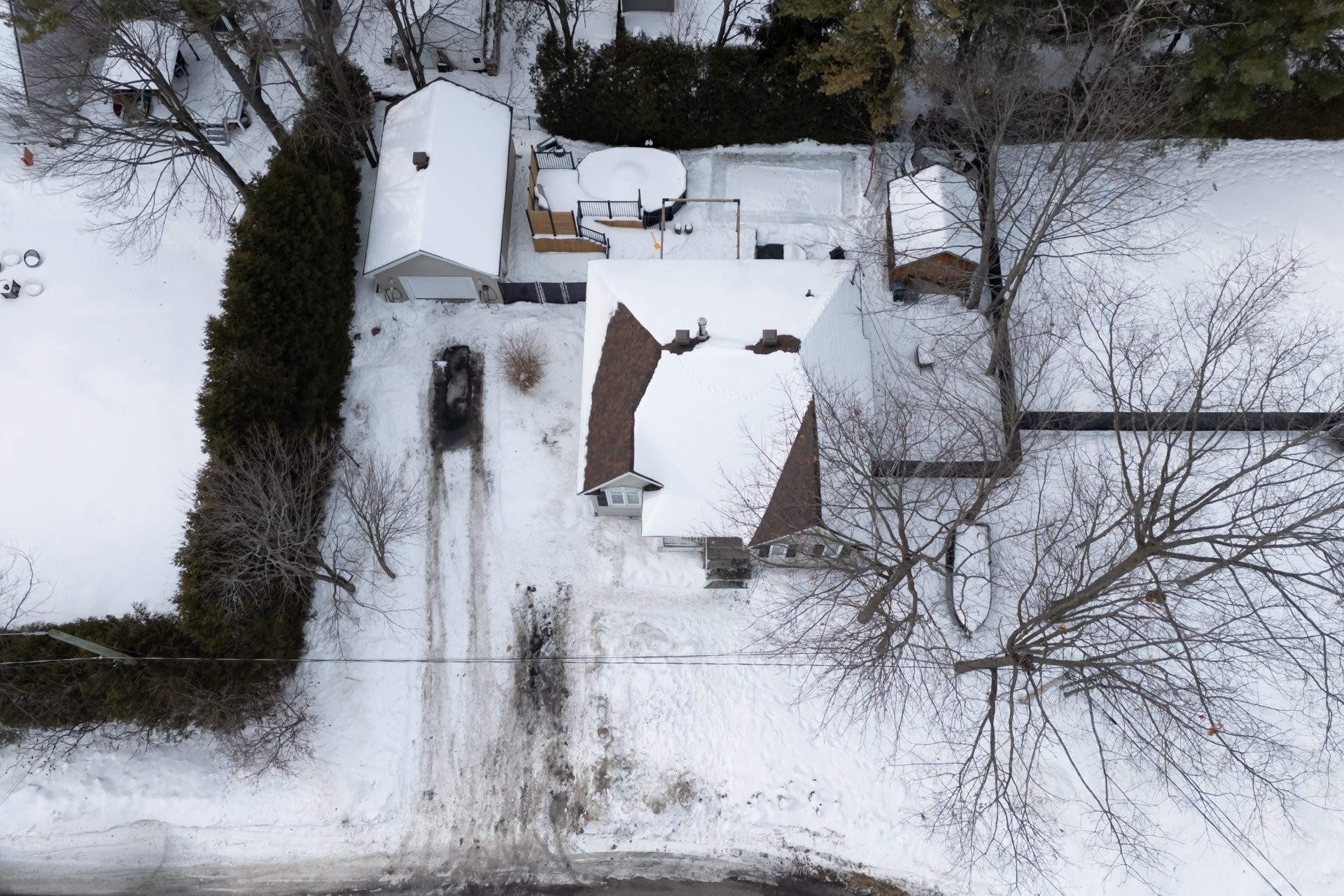 









306


Rue des Forêts

,
Saint-Jean-sur-Richelieu,




QC
J2W2E4

