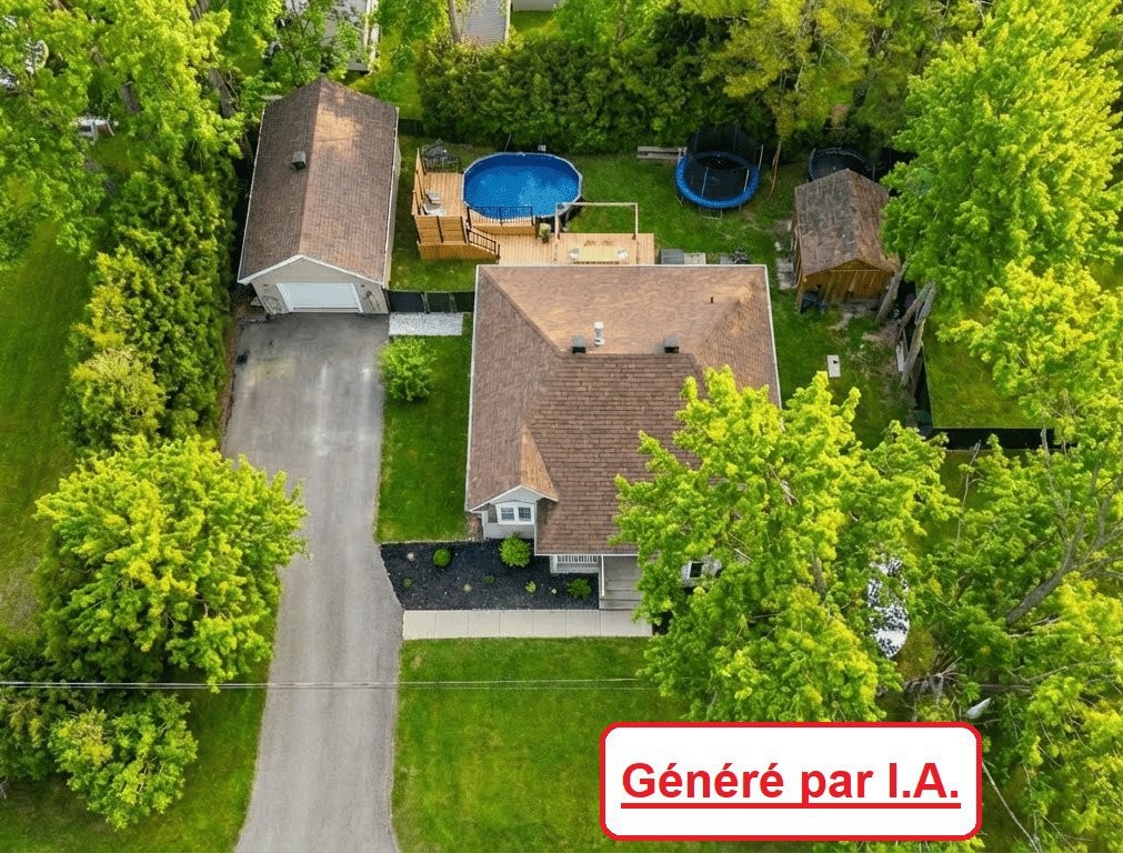 









306


Rue des Forêts

,
Saint-Jean-sur-Richelieu,




QC
J2W2E4

