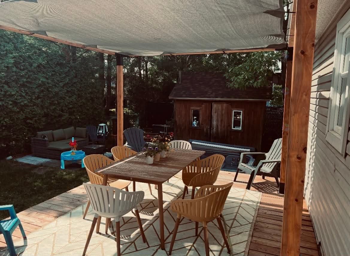 









306


Rue des Forêts

,
Saint-Jean-sur-Richelieu,




QC
J2W2E4

