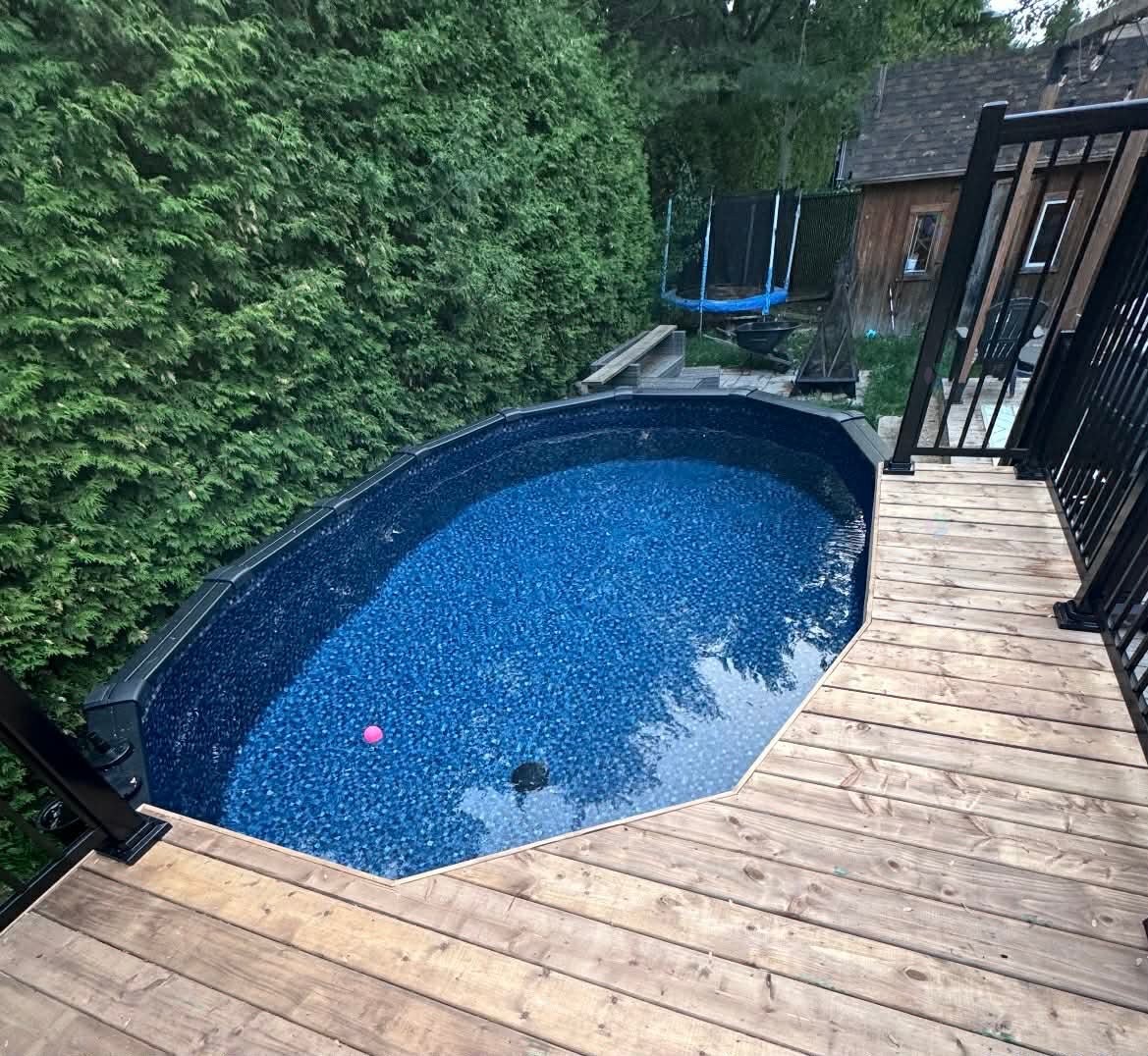









306


Rue des Forêts

,
Saint-Jean-sur-Richelieu,




QC
J2W2E4

