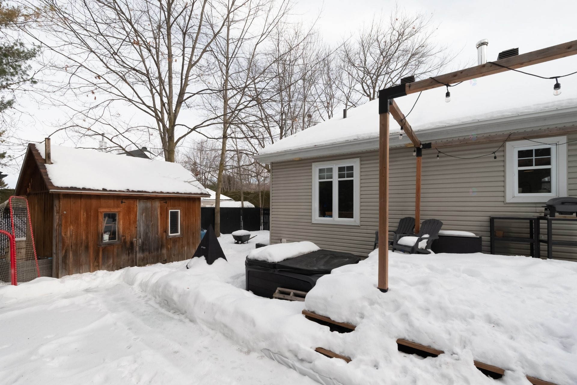 









306


Rue des Forêts

,
Saint-Jean-sur-Richelieu,




QC
J2W2E4

