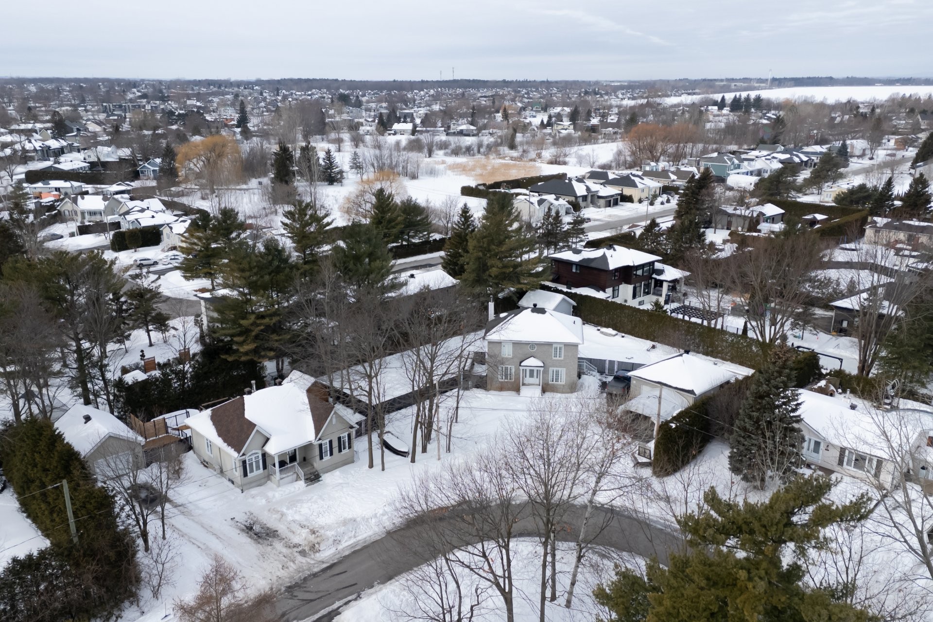 









306


Rue des Forêts

,
Saint-Jean-sur-Richelieu,




QC
J2W2E4

