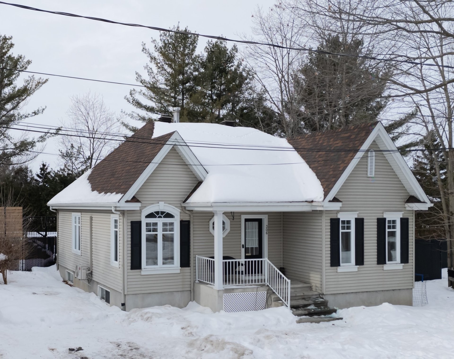 









306


Rue des Forêts

,
Saint-Jean-sur-Richelieu,




QC
J2W2E4

