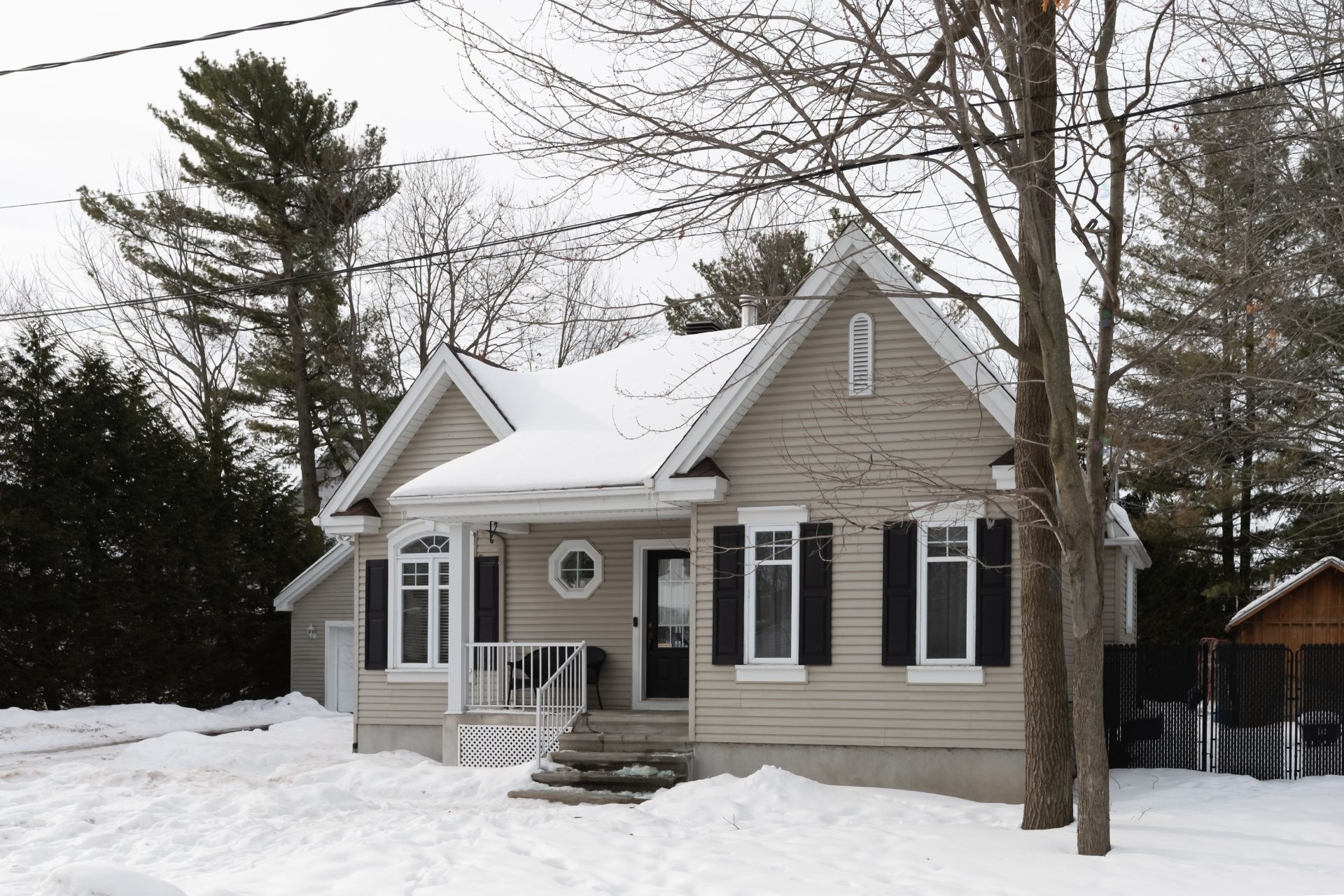 









306


Rue des Forêts

,
Saint-Jean-sur-Richelieu,




QC
J2W2E4


