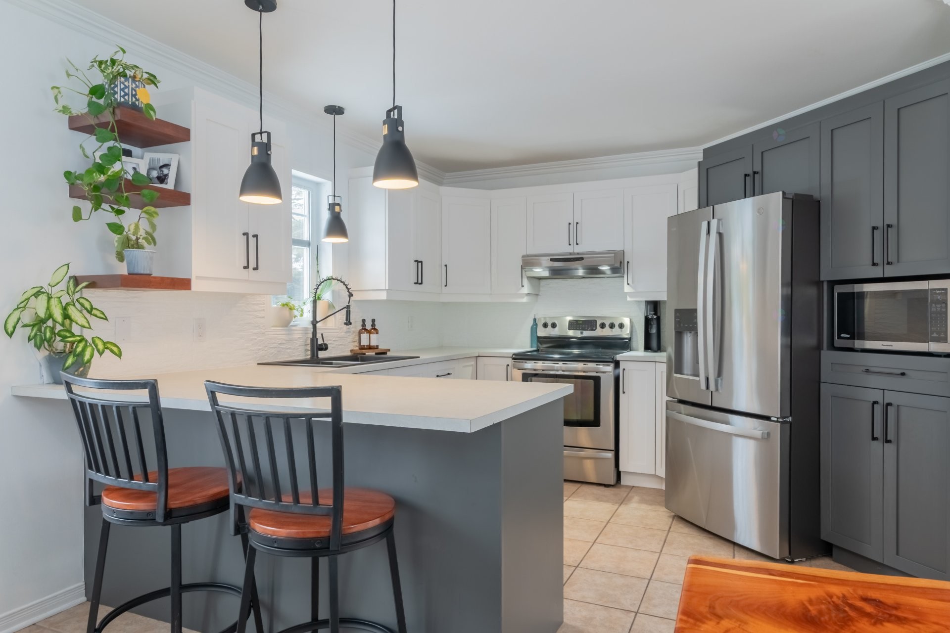 









306


Rue des Forêts

,
Saint-Jean-sur-Richelieu,




QC
J2W2E4


