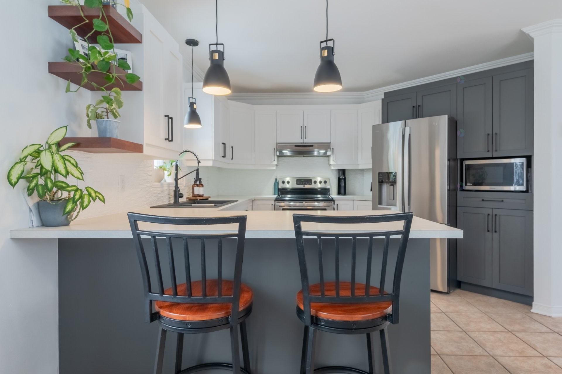 









306


Rue des Forêts

,
Saint-Jean-sur-Richelieu,




QC
J2W2E4

