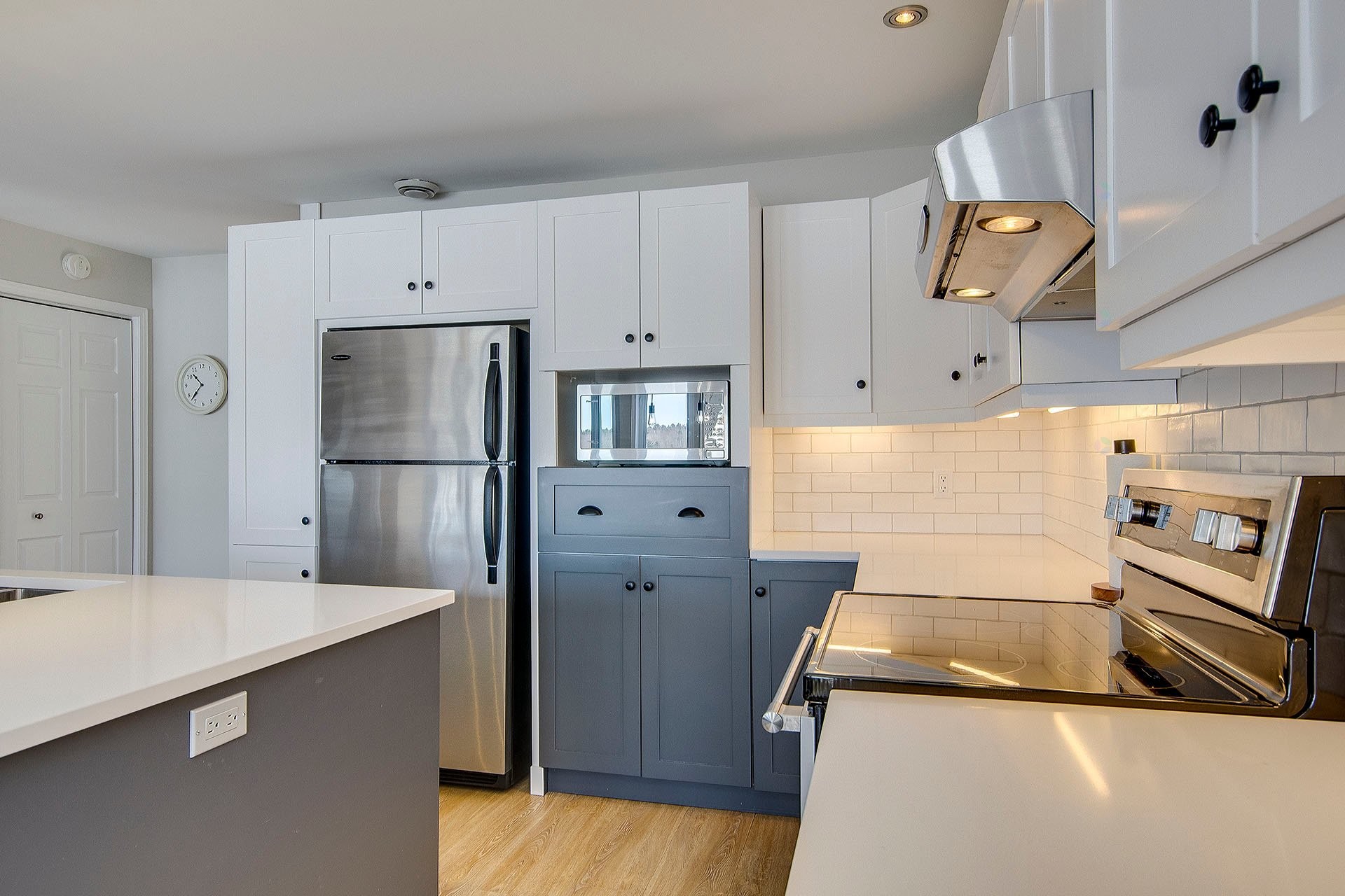 









230


Rue Larose

,
Dunham,




QC
J0E1M0

