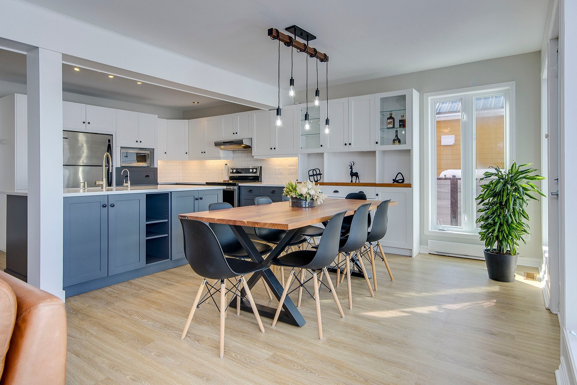 









230


Rue Larose

,
Dunham,




QC
J0E1M0

